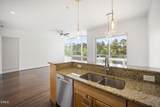 4516 Environ Way - Photo 14