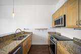 4516 Environ Way - Photo 15
