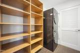 4516 Environ Way - Photo 16