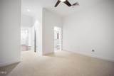 4516 Environ Way - Photo 17
