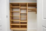 4516 Environ Way - Photo 18