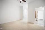 4516 Environ Way - Photo 19