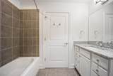 4516 Environ Way - Photo 20