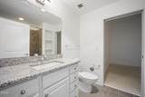 4516 Environ Way - Photo 21