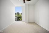 4516 Environ Way - Photo 22