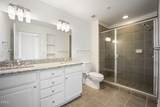 4516 Environ Way - Photo 24