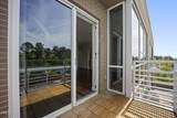 4516 Environ Way - Photo 3