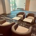 4516 Environ Way - Photo 32