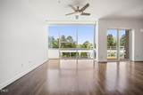 4516 Environ Way - Photo 5