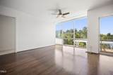 4516 Environ Way - Photo 7