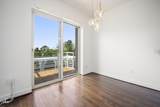 4516 Environ Way - Photo 8