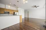 4516 Environ Way - Photo 9