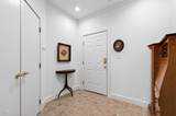 100 Edenburgh Road - Photo 10