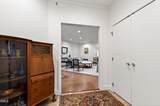 100 Edenburgh Road - Photo 11