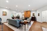 100 Edenburgh Road - Photo 12