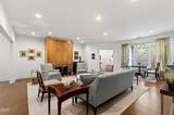 100 Edenburgh Road - Photo 13