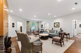 100 Edenburgh Road - Photo 14