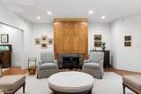 100 Edenburgh Road - Photo 15