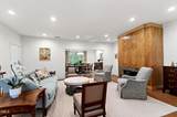 100 Edenburgh Road - Photo 16