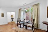 100 Edenburgh Road - Photo 17