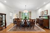 100 Edenburgh Road - Photo 18