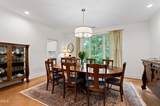 100 Edenburgh Road - Photo 19