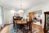 100 Edenburgh Road - Photo 20