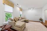 100 Edenburgh Road - Photo 21