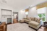 100 Edenburgh Road - Photo 22
