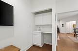 100 Edenburgh Road - Photo 23