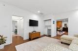 100 Edenburgh Road - Photo 24
