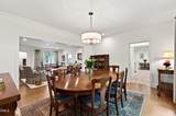 100 Edenburgh Road - Photo 25