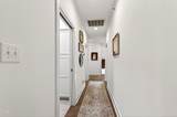 100 Edenburgh Road - Photo 26