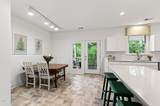 100 Edenburgh Road - Photo 27