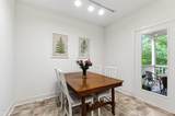 100 Edenburgh Road - Photo 28