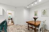 100 Edenburgh Road - Photo 29