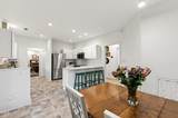100 Edenburgh Road - Photo 30