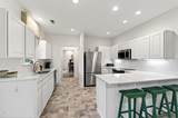 100 Edenburgh Road - Photo 31