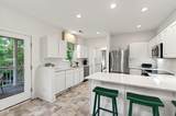 100 Edenburgh Road - Photo 32