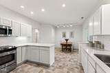 100 Edenburgh Road - Photo 33