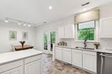 100 Edenburgh Road - Photo 34
