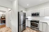 100 Edenburgh Road - Photo 35