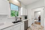 100 Edenburgh Road - Photo 36