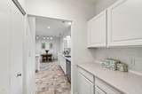 100 Edenburgh Road - Photo 37