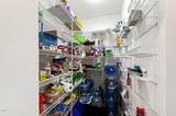 100 Edenburgh Road - Photo 38