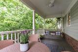 100 Edenburgh Road - Photo 39