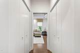 100 Edenburgh Road - Photo 41