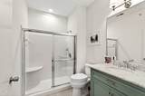 100 Edenburgh Road - Photo 42