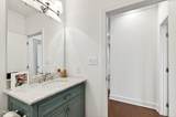 100 Edenburgh Road - Photo 43