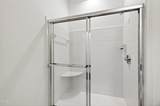 100 Edenburgh Road - Photo 44